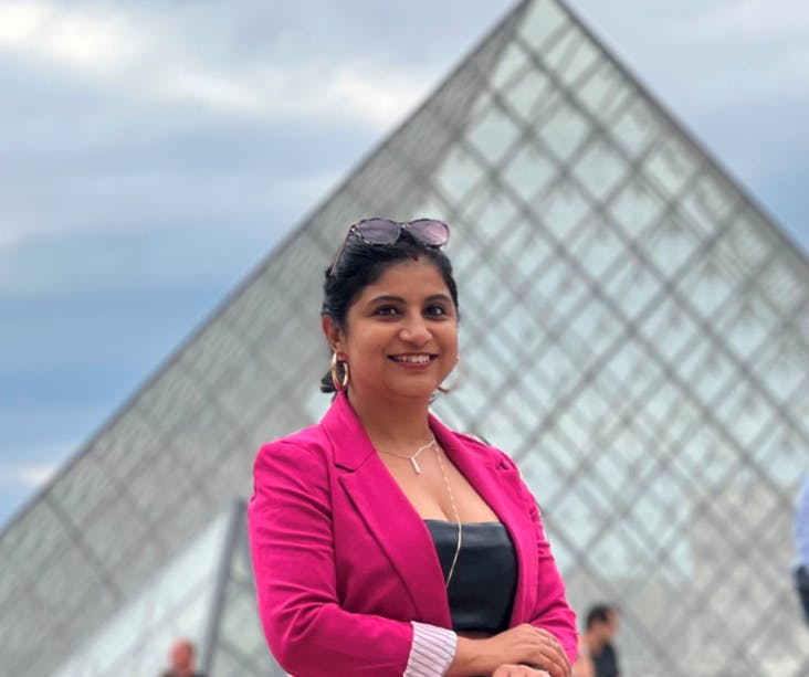 /revolutionize-incident-management-with-splunk-and-pagerduty-automation feature image