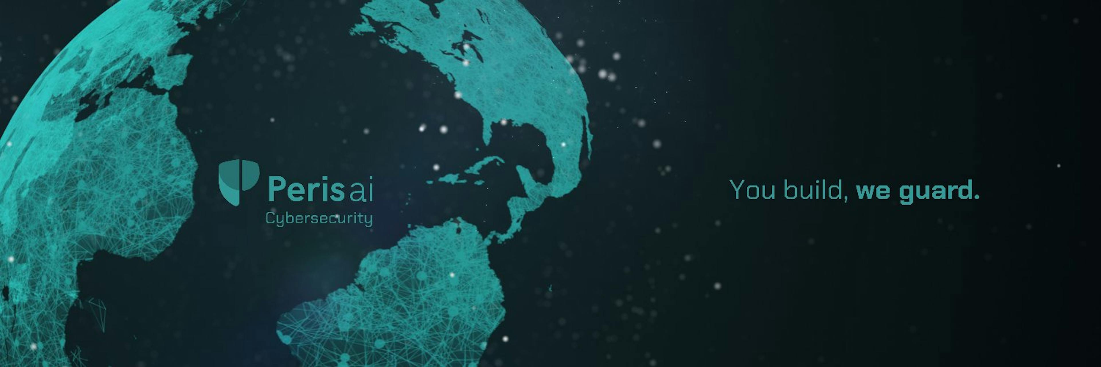 featured image - Meet Peris.ai, Winner of Startups of The Year 2024 in Singapore & Cybersecurity Industry