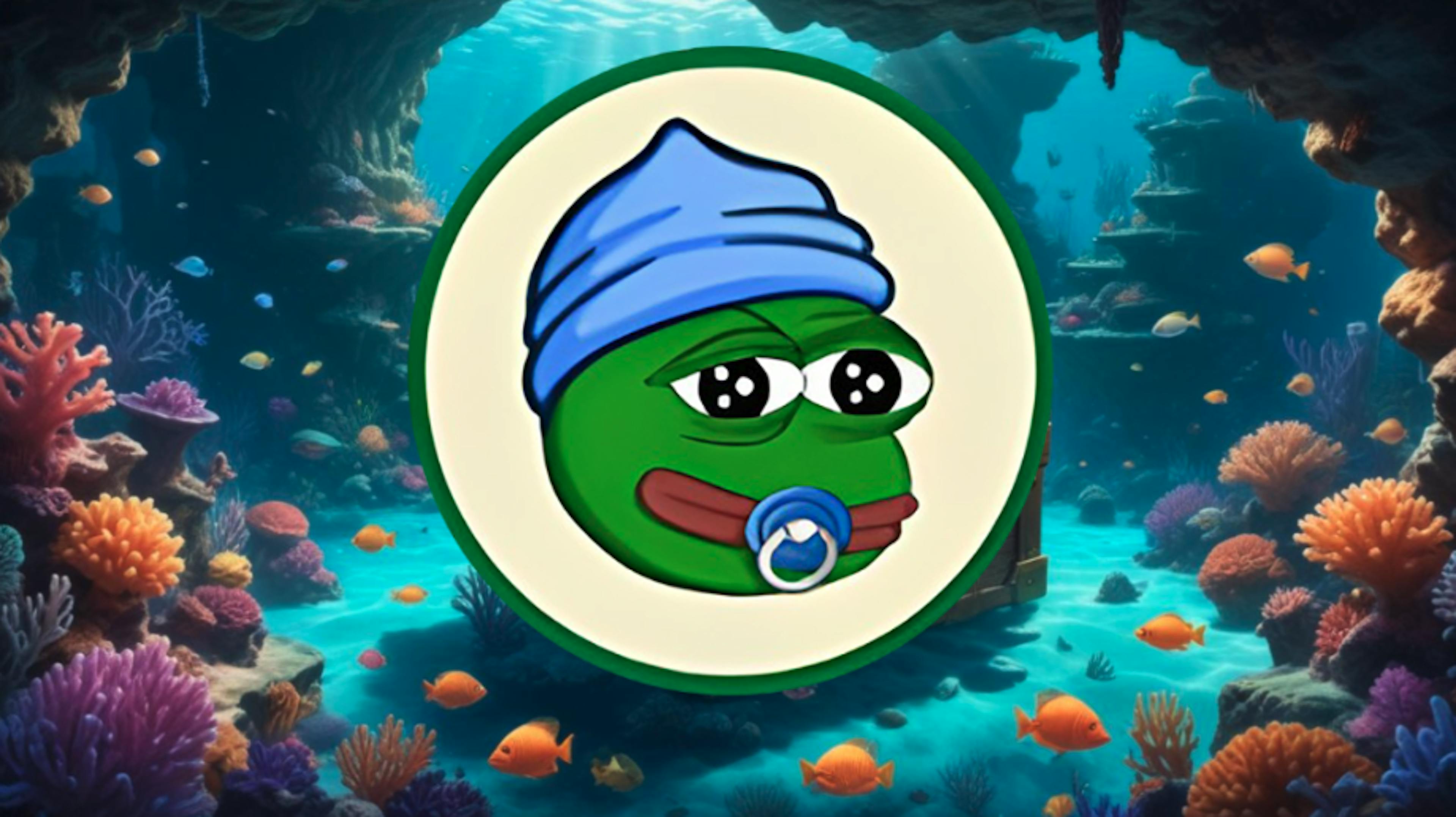 LILPEPE Crypto Price Prediction and Bull Case Through 2025-26