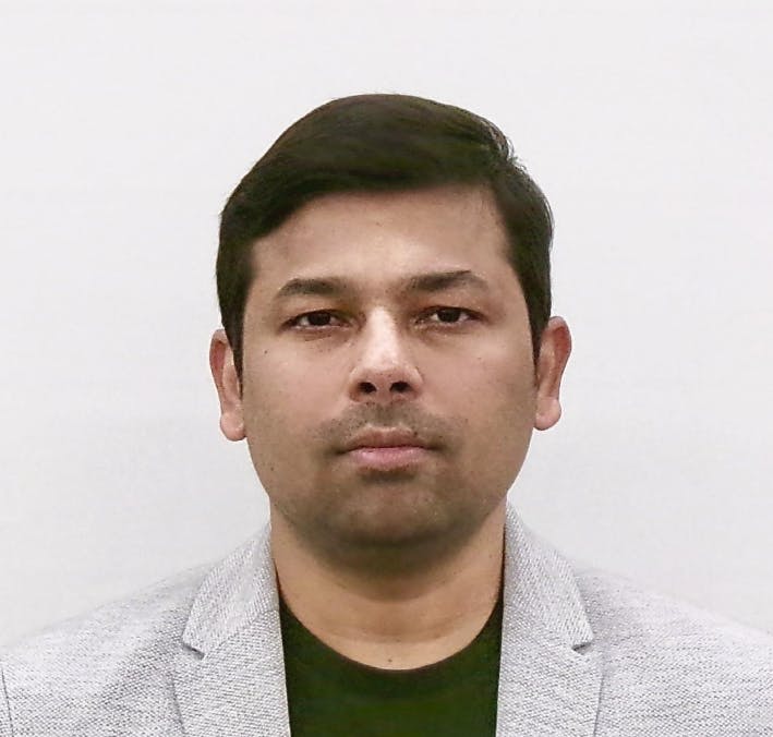 /revolutionizing-enterprise-security-sasibhushana-matchas-fido-implementation feature image