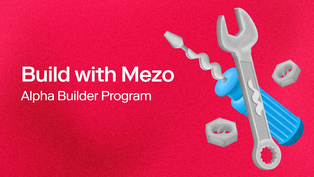 /build-the-future-of-bitcoin-finance-with-mezos-alpha-builder-program feature image