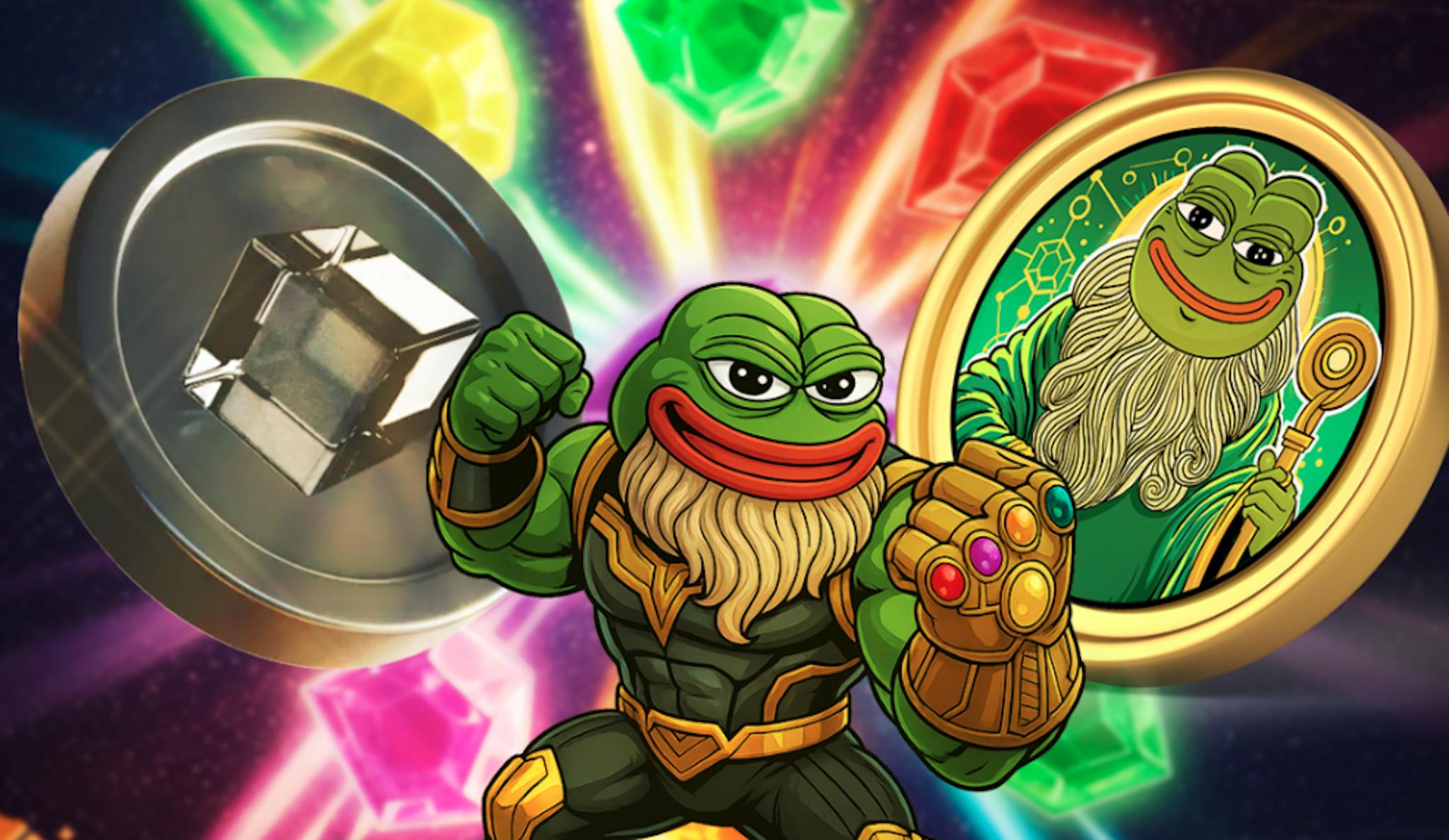 featured image - BlockDAG 408M Surge And 20+ Listingsl Put Heat On Bitcoin Hyper, Pepenode, And Pepeto In 2025