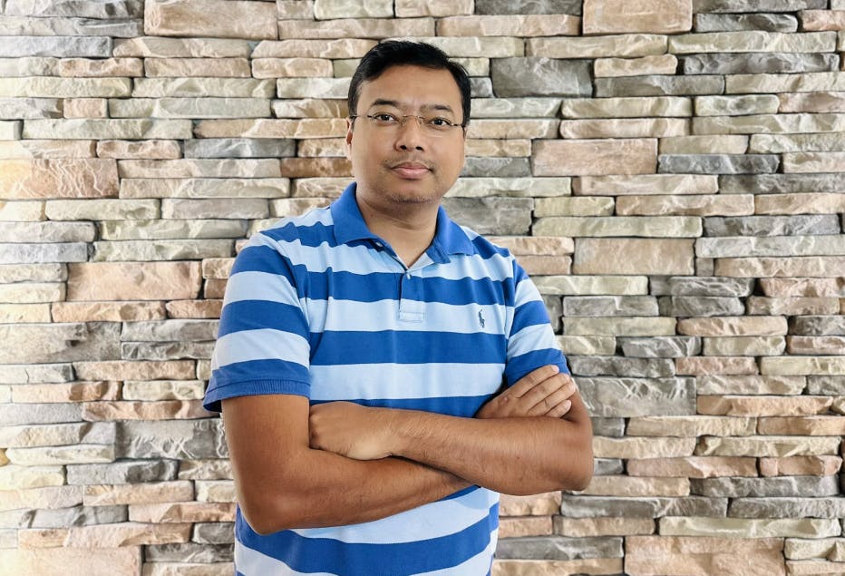 featured image - Innovating Service Excellence: Leveraging AI and Machine Learning