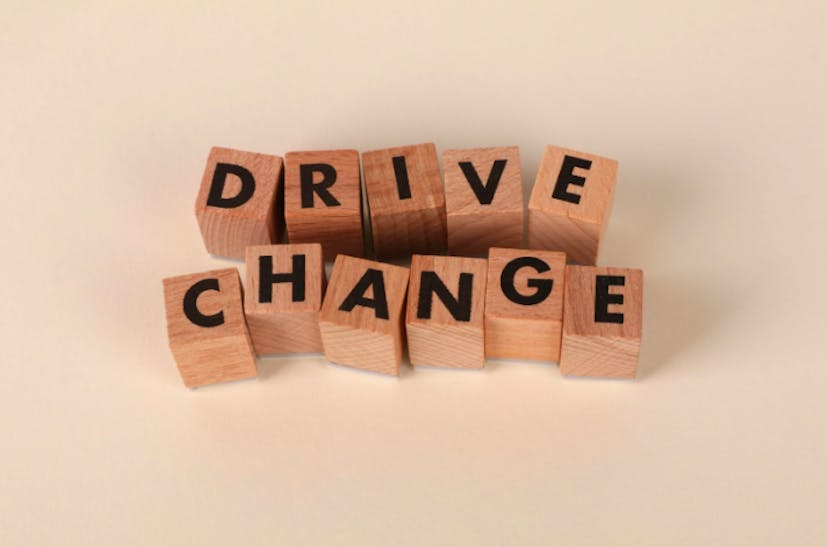 /how-daniel-akpan-uses-data-to-drive-business-transformation feature image