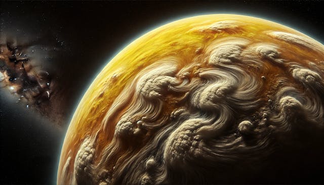 /challenges-for-life-in-the-venusian-clouds-include-severe-acidity-extreme-dryness-and-limited-water feature image