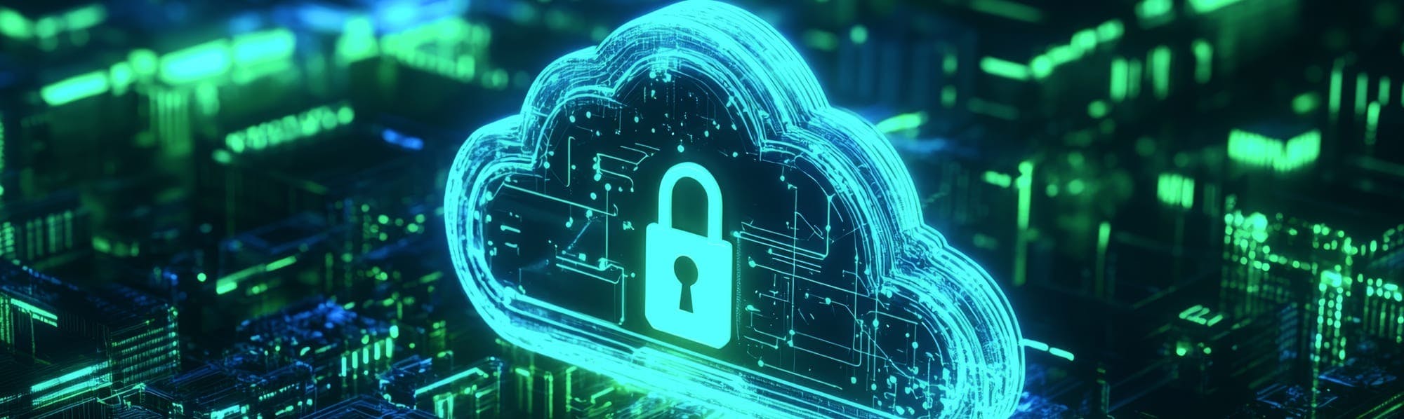 Escaping AWS S3: How One Cybersecurity Firm Cut Costs With AIStor | HackerNoon