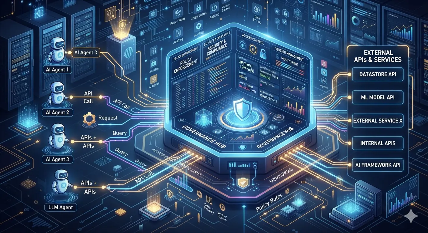 https://hackernoon.imgix.net/images/InxBRjRIs6M1kdhuWcyNHiiUrxm1-xg83bir.png