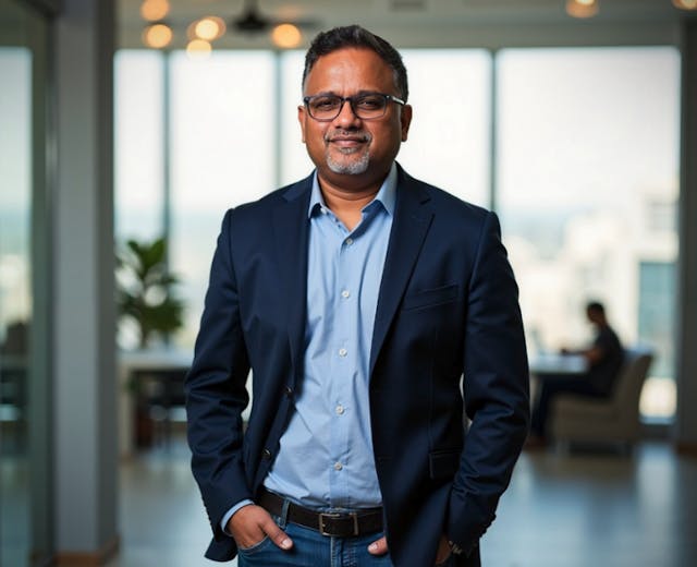 /the-it-expert-transforming-enterprise-data-with-next-gen-sap-innovations feature image