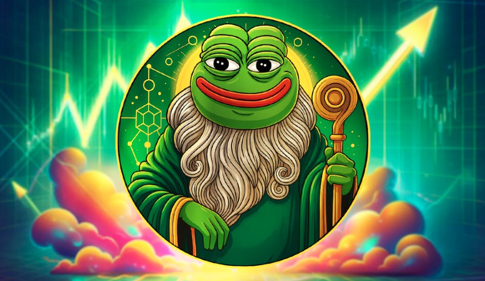 /pepeto-presale-hits-$69moutperforming-bitget-token-toncoin-and-blockdag-in-2025 feature image