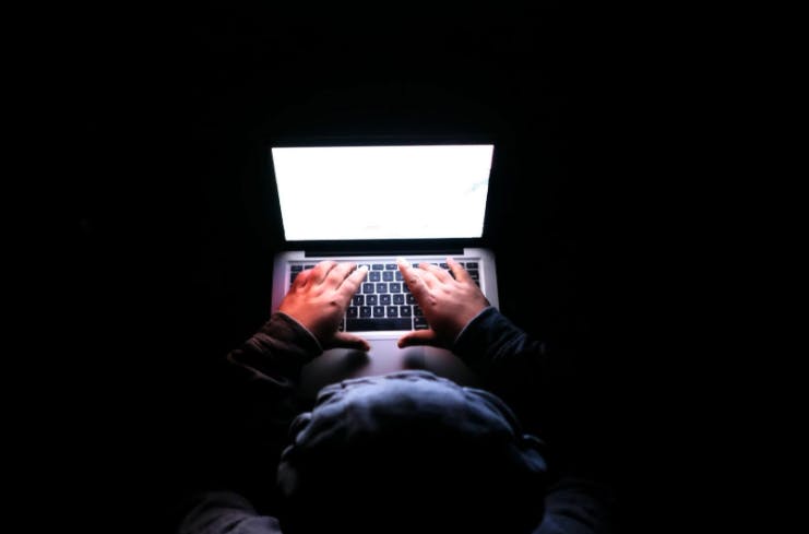 featured image - Tech Startup Hacked in Virginia? Understanding Your Urgent Legal Duties