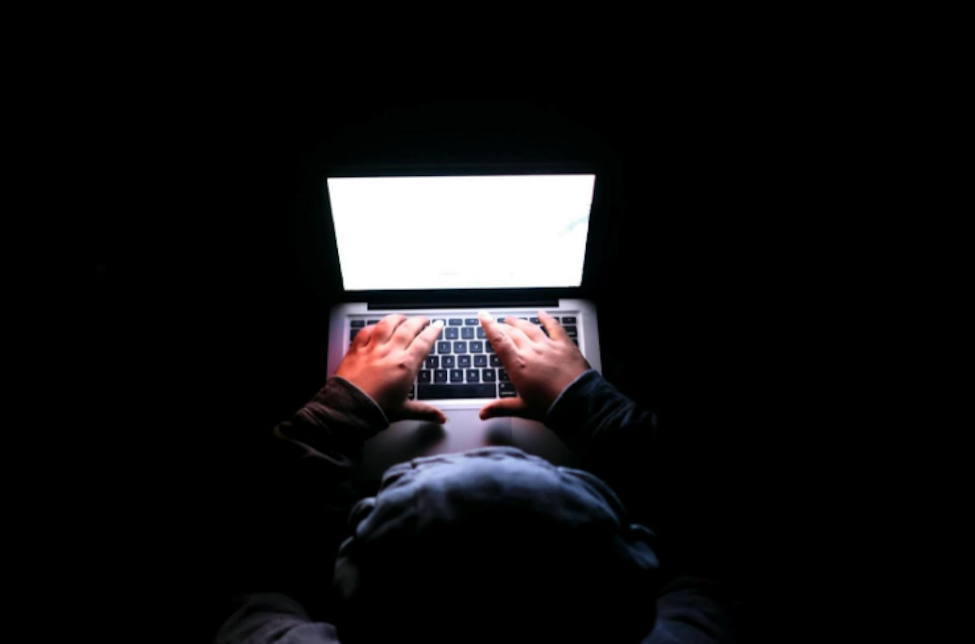 featured image - Tech Startup Hacked in Virginia? Understanding Your Urgent Legal Duties