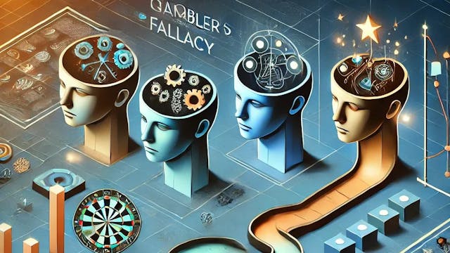 /strategies-to-exploit-myopic-and-gamblers-fallacy-opponents feature image