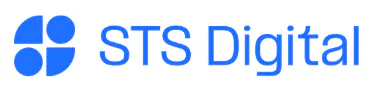 https://hackernoon.imgix.net/images/InxBRjRIs6M1kdhuWcyNHiiUrxm1-xn93bi5.png