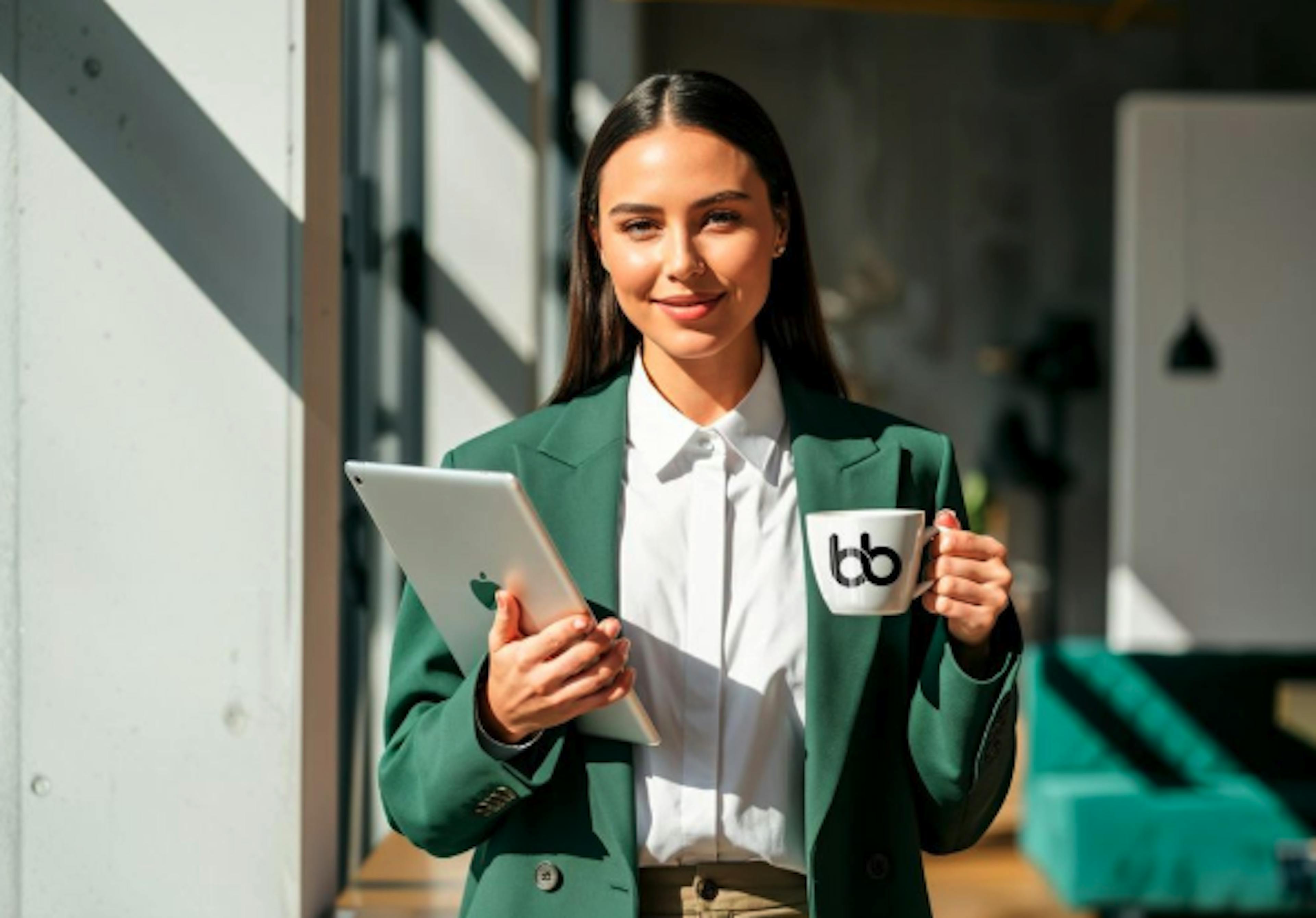 Baden Bower's AI System Underpins Its Market Leadership in PR Delivery