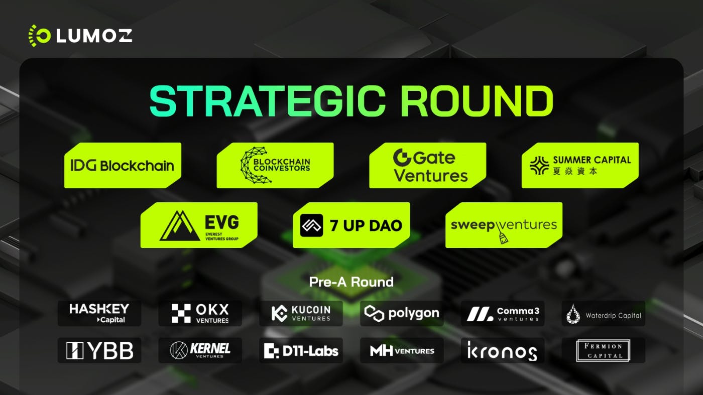 /lumoz-successfully-concludes-strategic-round-registration-of-decentralized-nodes-will-be-opened feature image