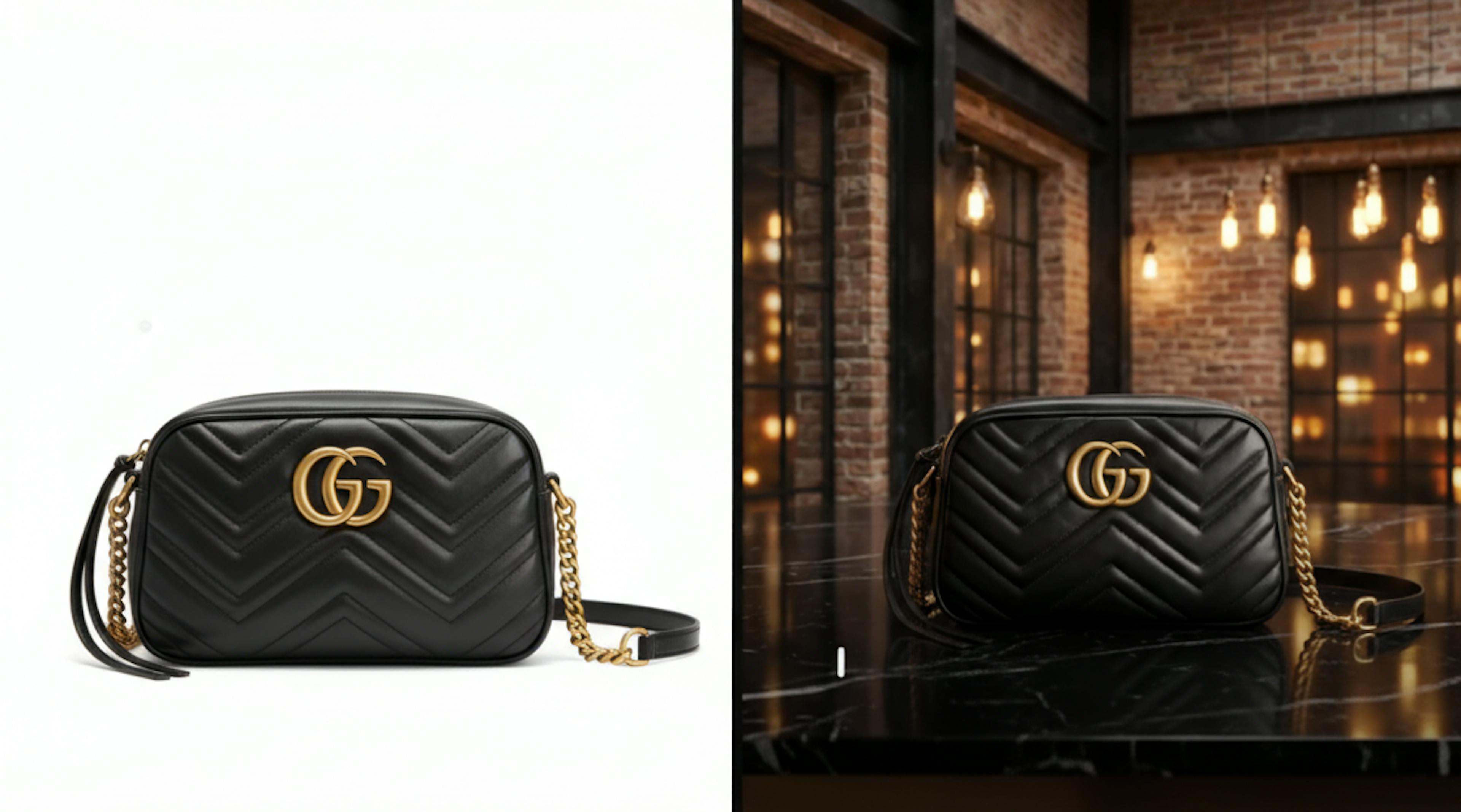 featured image - Zakeke's Prompt-Based AI Agents Turn Product Assets Into E-Commerce Visuals in Seconds