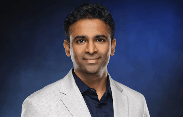 /pioneering-advancements-in-advertising-technology-saurabh-mittals-strategic-innovations feature image