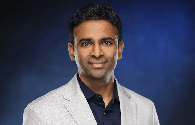 /pioneering-advancements-in-advertising-technology-saurabh-mittals-strategic-innovations feature image