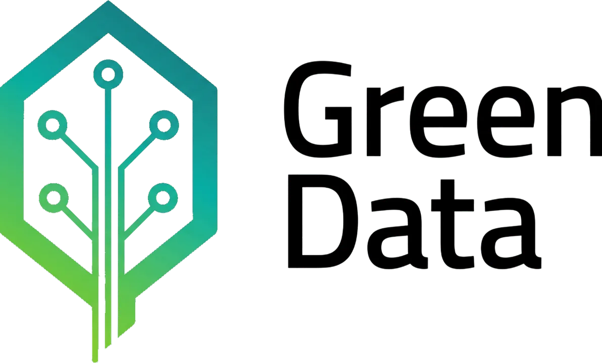 https://hackernoon.imgix.net/images/InxBRjRIs6M1kdhuWcyNHiiUrxm1-y2a3a15.png