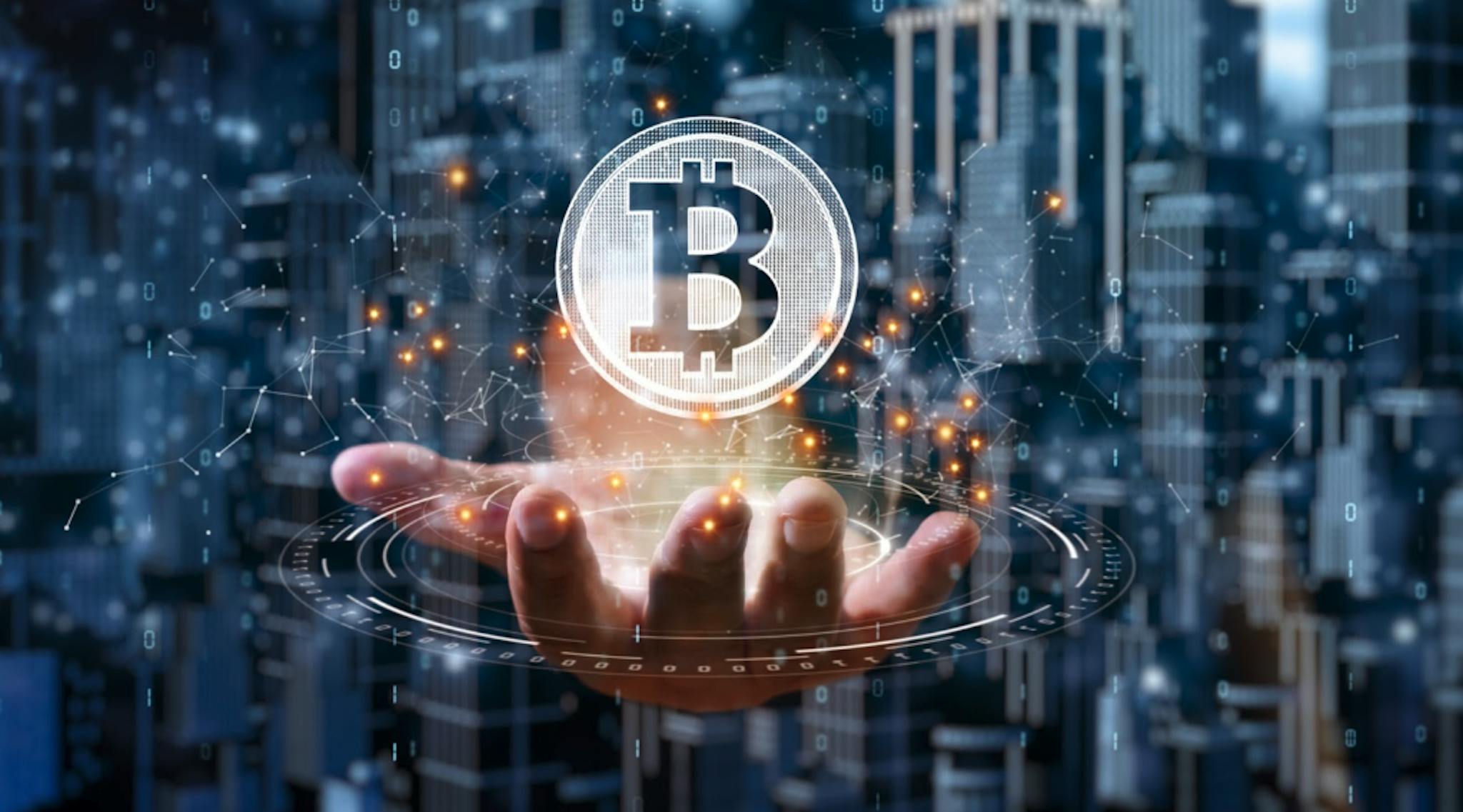 featured image - Bitcoin Lightning Network: è la soluzione per il denaro digitale?