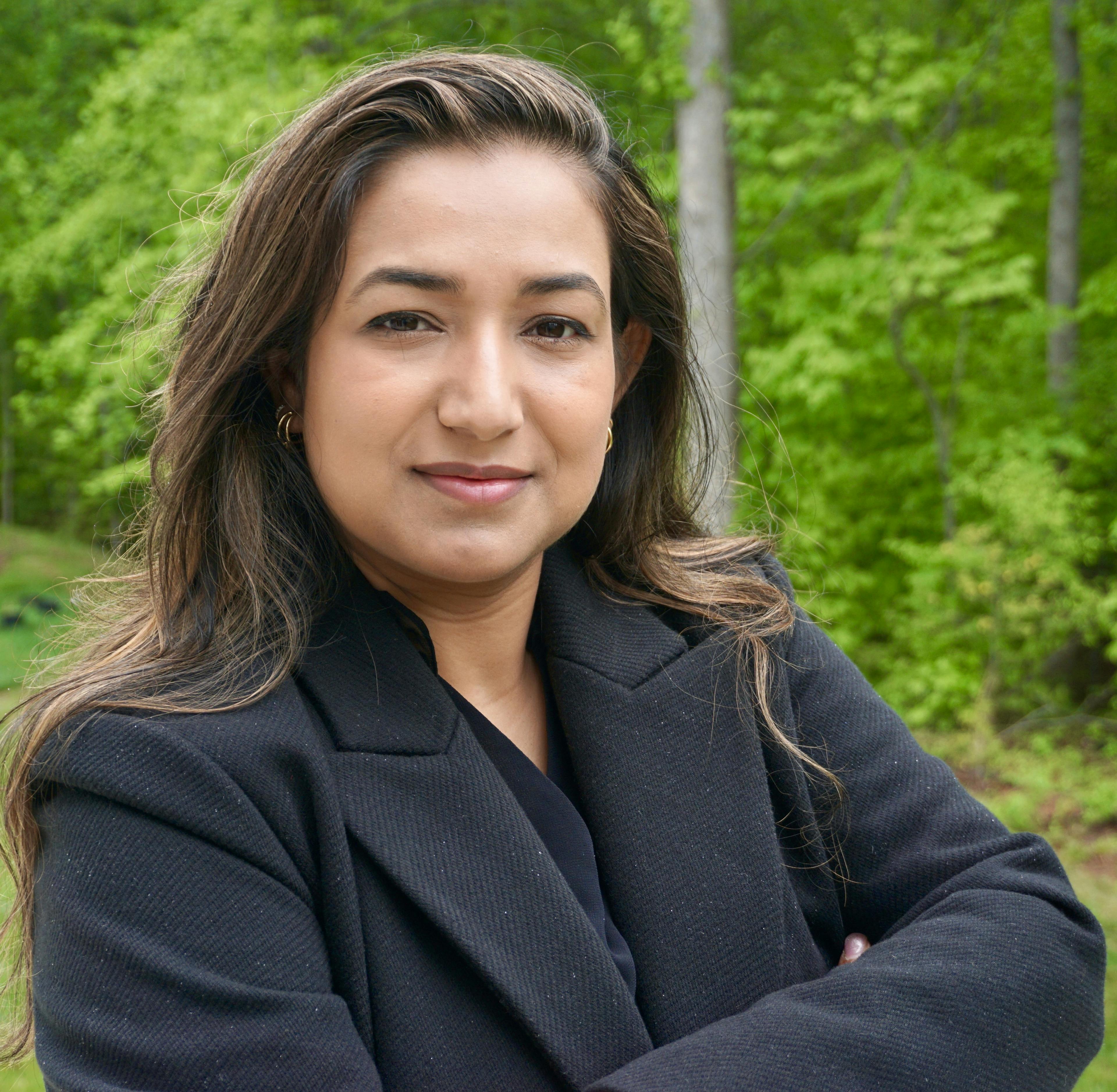 Setting New Benchmarks in Healthcare Analytics Through Cloud Innovation by Sanchee Kaushik