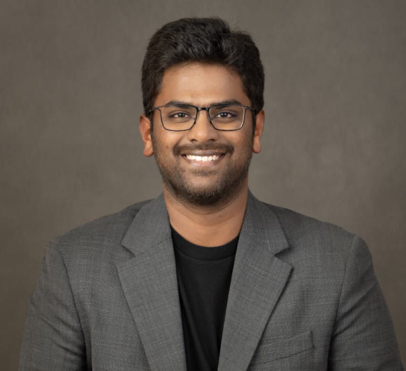 /merging-intelligence-with-erp-ranadheers-approach-to-ai-ocr-and-financial-innovation feature image