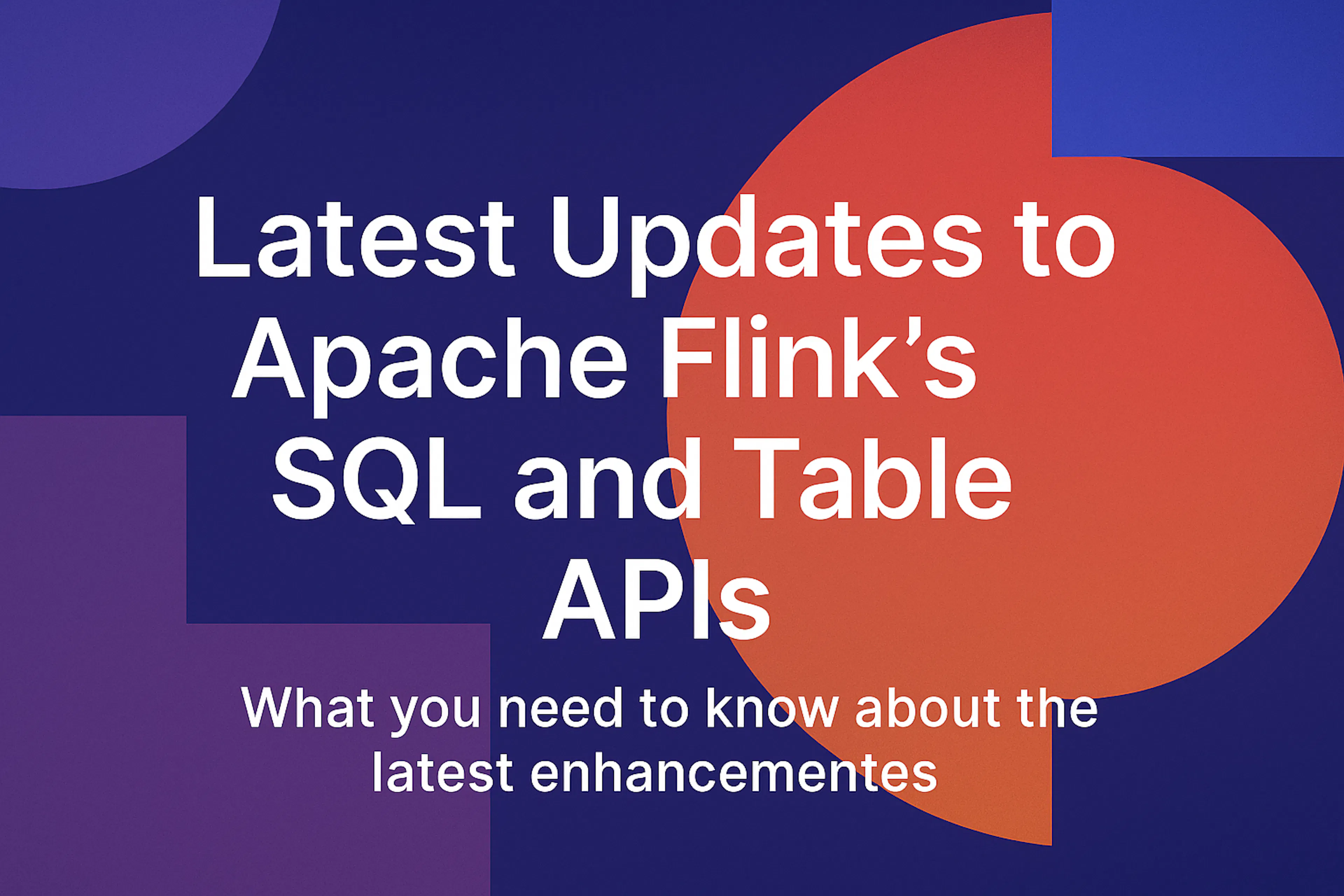 featured image - What you need to know about the latest updates to ...