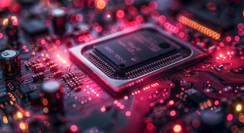 featured image - Inside Zenode’s Ambitious Mission to Disrupt Electronic Design Through Artificial Intelligence