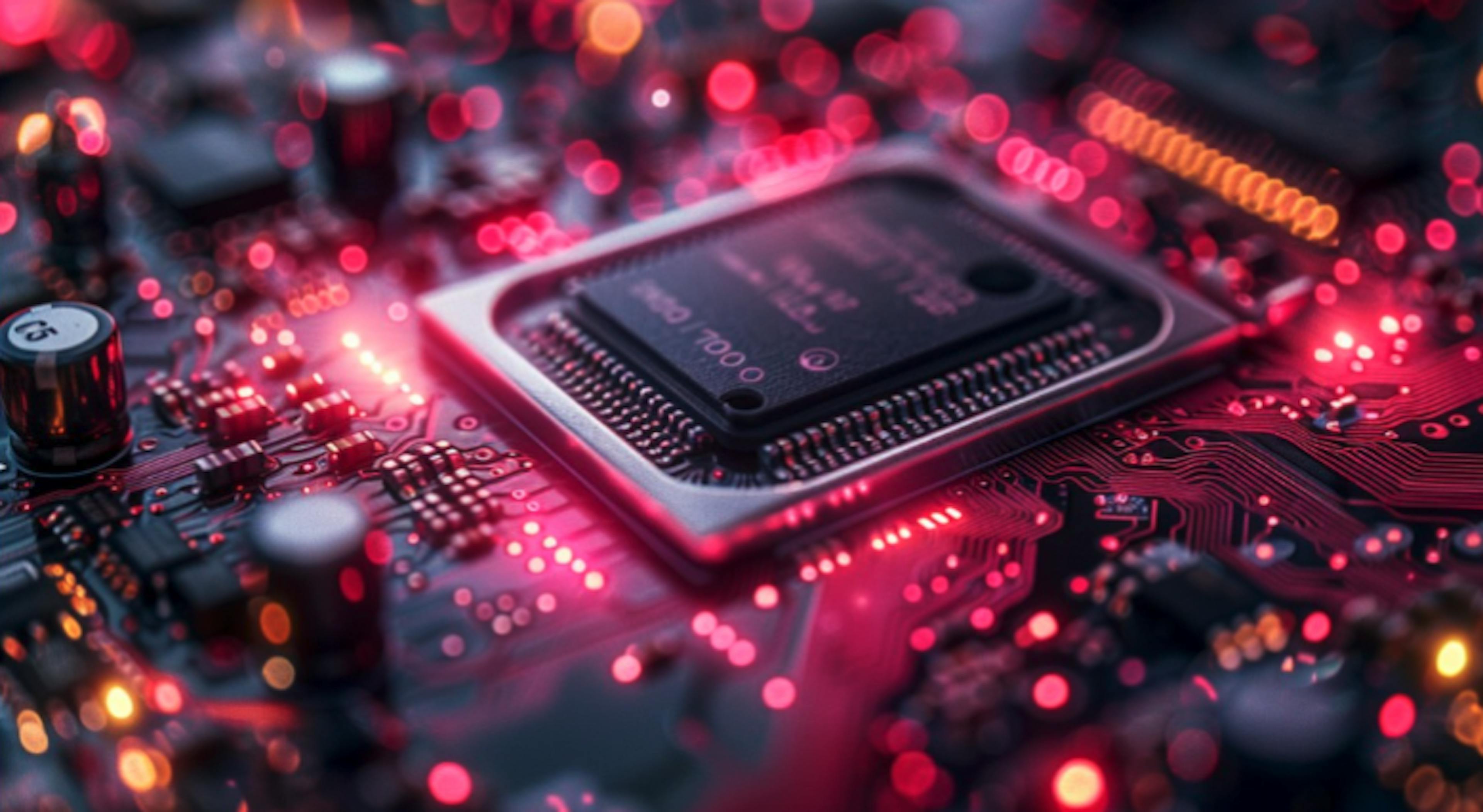 Inside Zenode’s Ambitious Mission to Disrupt Electronic Design Through Artificial Intelligence