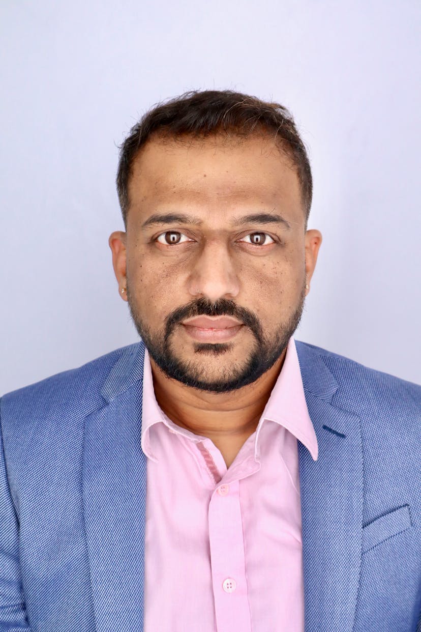 /scaling-web-testing-with-automation-srikanth-srinivass-digital-strategy-breakthrough feature image
