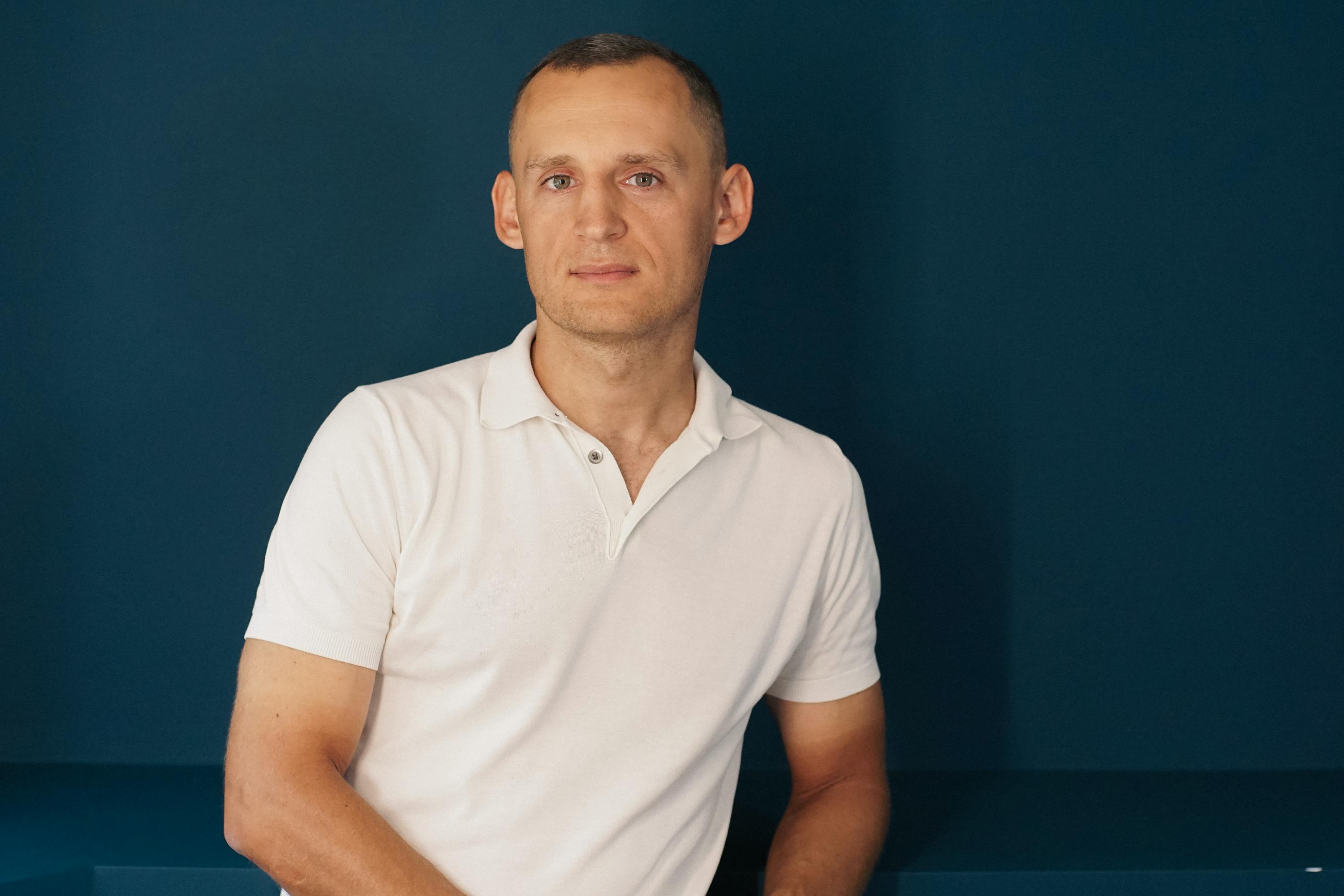 How Alexandr Hacicheant Prioritizes Engineers’ Well-Being with SRE Practices