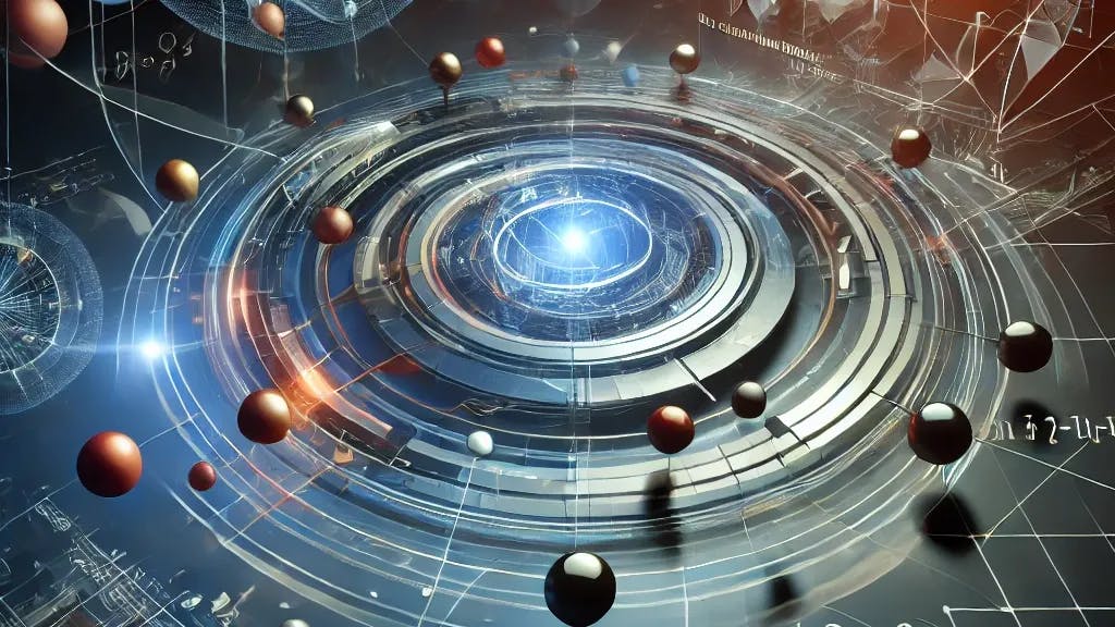 /ellipsoid-algorithms-as-a-tool-against-predictable-opponents feature image