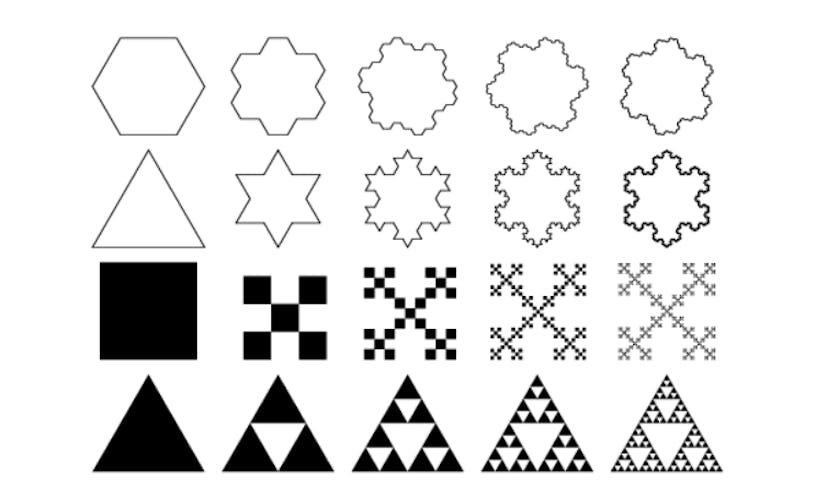 /what-conway-ants-and-apache-kafka-can-teach-us-about-ai-system-design feature image