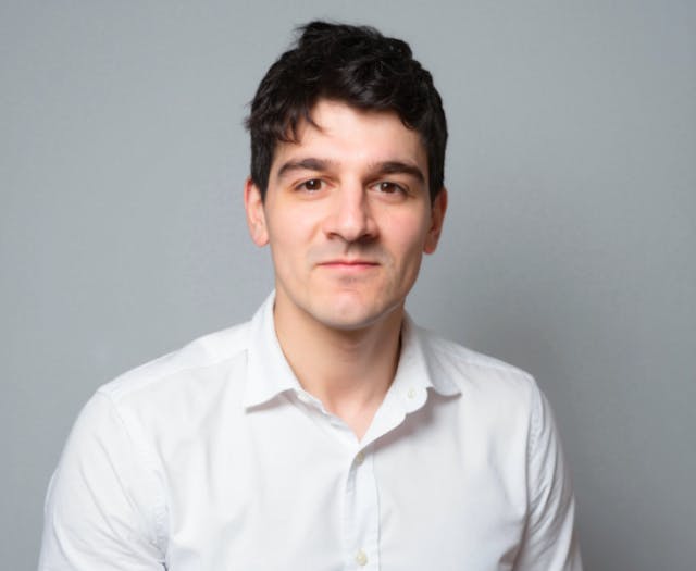 /josh-elijah-is-building-the-tiny-tech-powering-americas-next-drone-fleet feature image