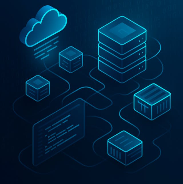 /building-at-production-speed-how-multi-tenant-systems-are-shaping-software-delivery feature image