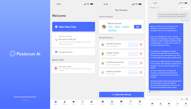 /a-new-metric-emerges-measuring-the-human-likeness-of-ai-responses-across-demographics feature image