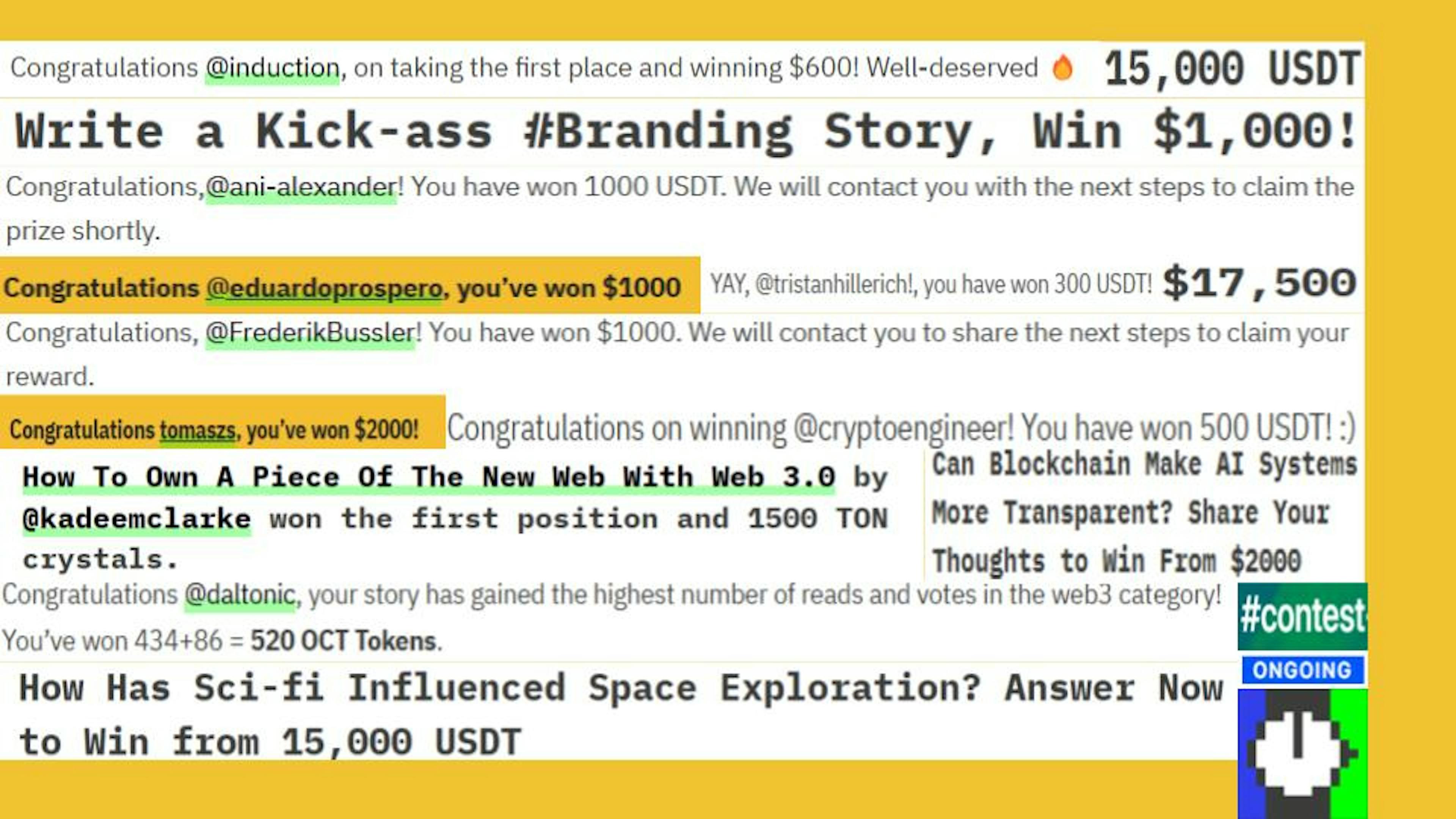 /our-writing-contest-winners-have-won-up-to-$300000-will-you-be-next feature image