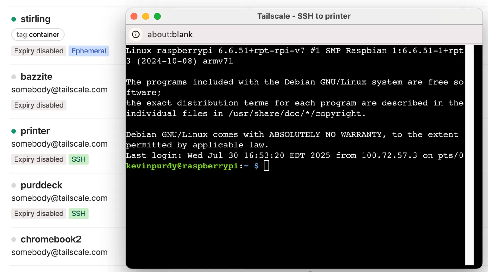 https://hackernoon.imgix.net/images/InxBRjRIs6M1kdhuWcyNHiiUrxm1-yu83bxl.png