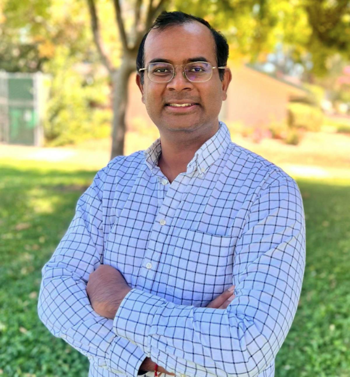 featured image - Sr. Venkata Sai Manoj Pasupuleti: Um visionário extraordinário forjando o futuro da tecnologia de dados