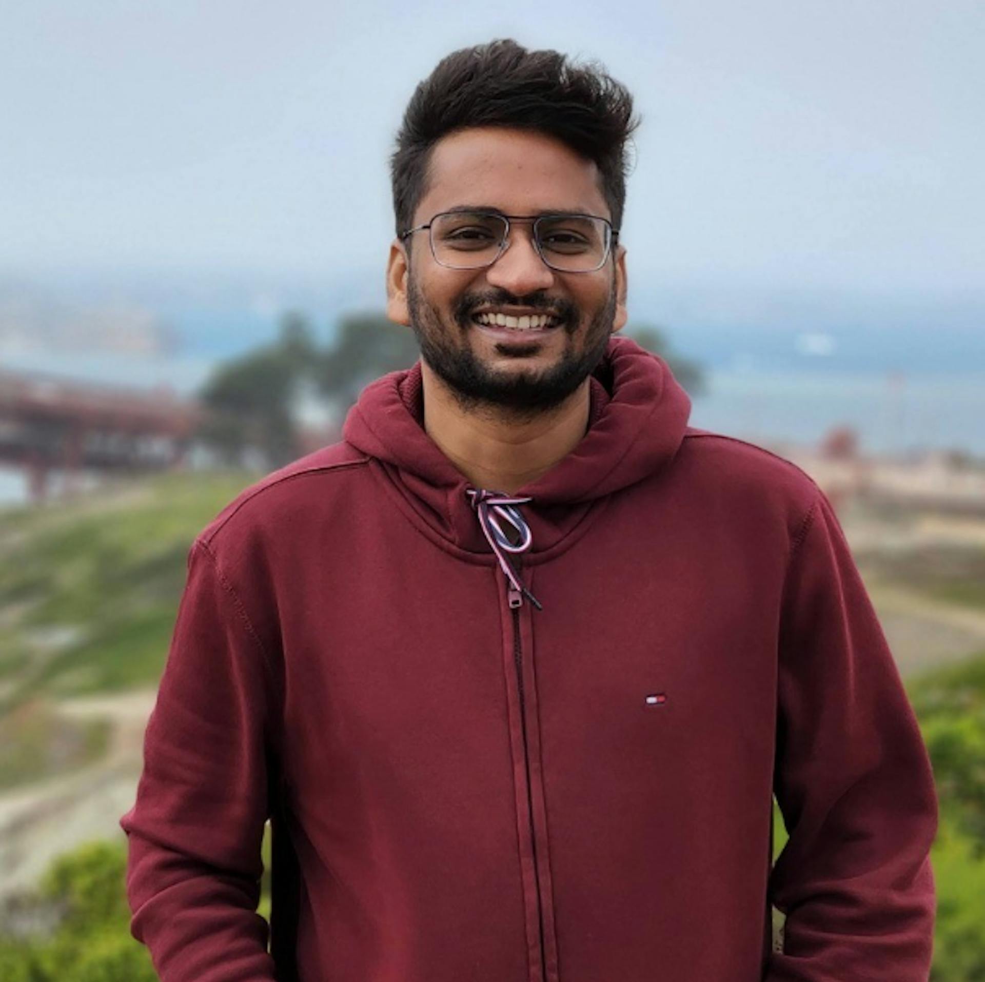 featured image - Ashvini Kumar Jindal’s Quiet Rewiring of AI’s Foundations