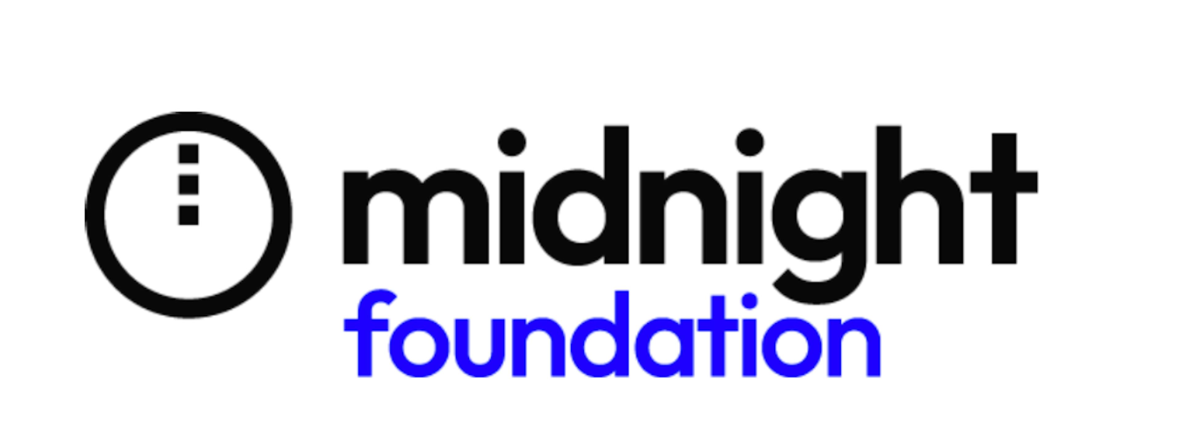 Building with Midnight: Privacy for Devs, Not Just Suits