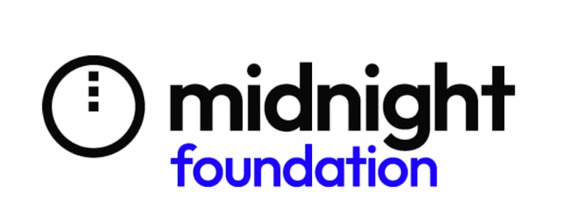 /building-with-midnight-privacy-for-devs-not-just-suits feature image
