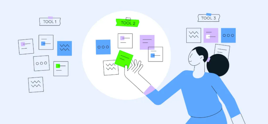 featured image - Best Test Automation Tools 2025: Complete Comparison Guide (Madiya Avtomatizasiya Tools 2025)