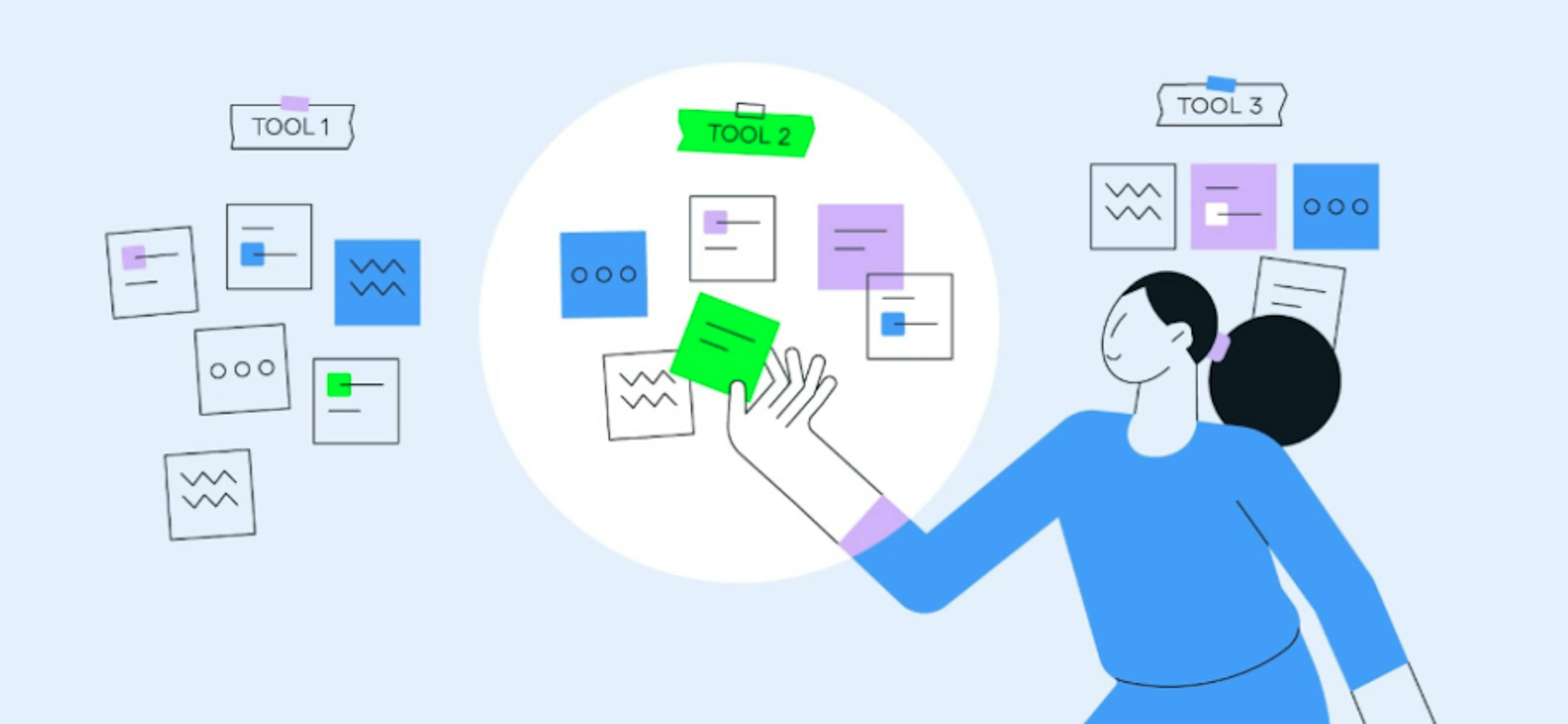 Best Test Automation Tools 2025: Complete Comparison Guide