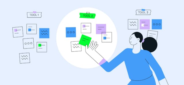 /best-test-automation-tools-2025-complete-comparison-guide feature image