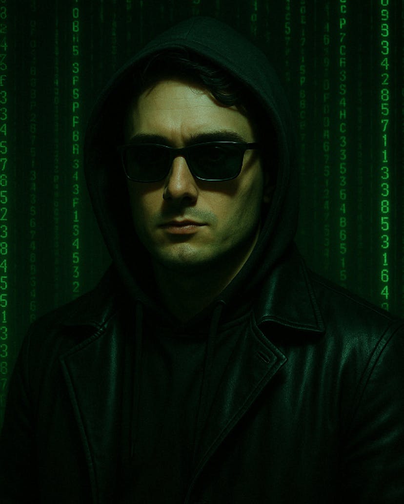 /why-ai-agents-should-handle-the-mundane-so-humans-dont-have-to feature image