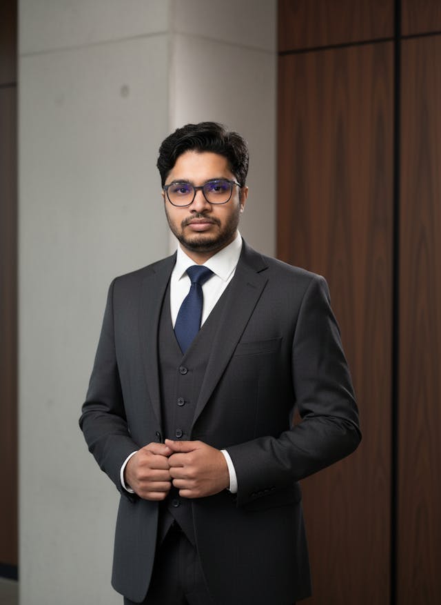 /global-sap-modernization-how-ashok-drove-a-seamless-s4hana-migration-for-a-fortune-500-enterprise feature image