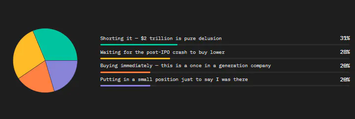 https://hackernoon.imgix.net/images/InxBRjRIs6M1kdhuWcyNHiiUrxm1-z593bas.png