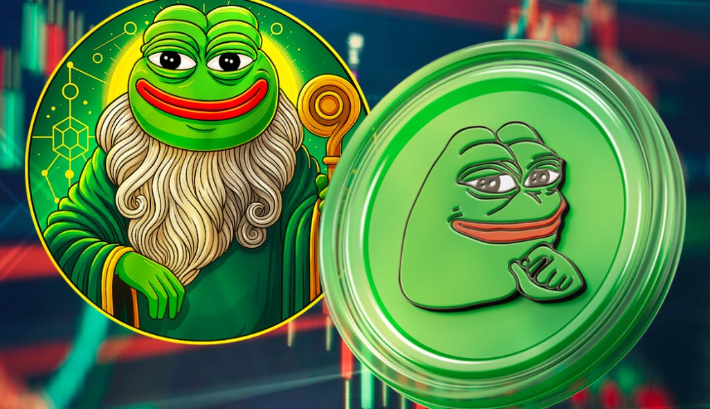 featured image - Қаланың тұрақты тұрғындарының саны 2050 адамды құрайды (2008).