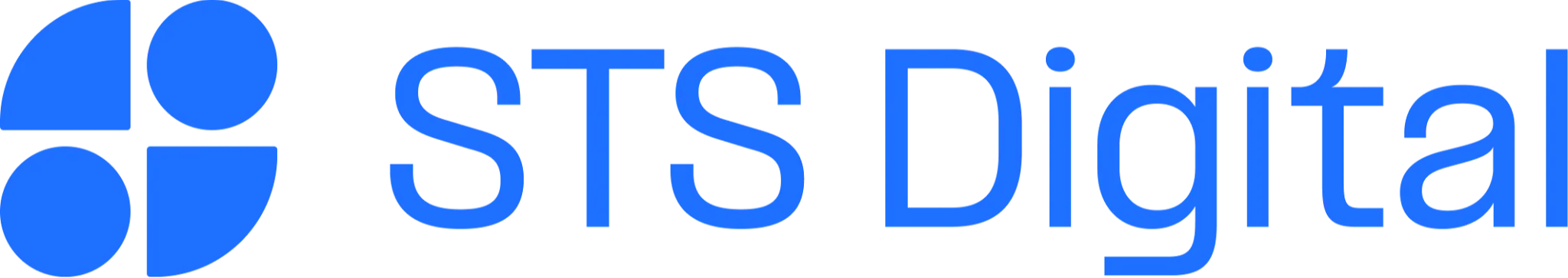 https://hackernoon.imgix.net/images/InxBRjRIs6M1kdhuWcyNHiiUrxm1-z793bqr.png